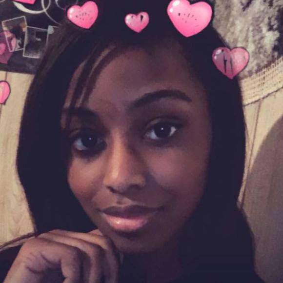 Meet your Posher, Dymond - Picture 1 of 1